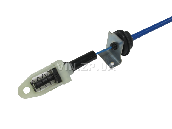 Трос сцепления AVP ВАЗ 2170, 2171, 2172 Приора 3