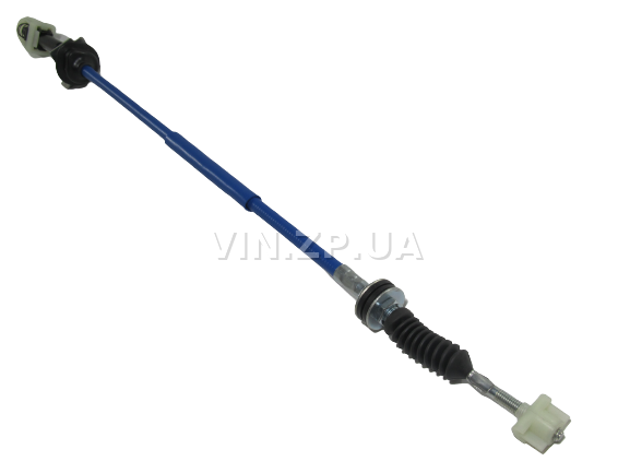 Трос сцепления AVP ВАЗ 2170, 2171, 2172 Приора 4