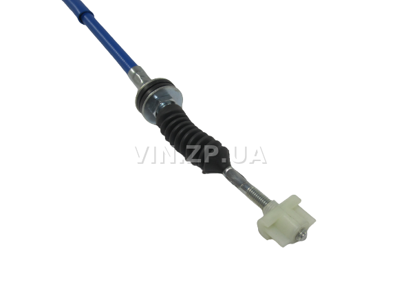 Трос сцепления AVP ВАЗ 2170, 2171, 2172 Приора 5