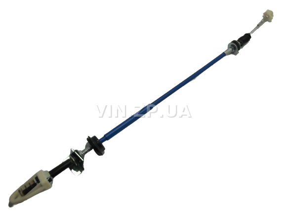 Трос сцепления AVP ВАЗ 2170, 2171, 2172 Приора 1