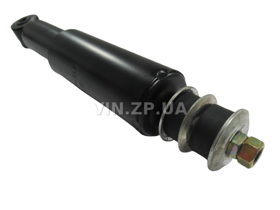 Амортизатор Передний Нива 2121 21213 21214 2131 SKADI 2121-2905402 2