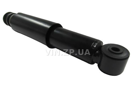 Амортизатор Передний Нива 2121 21213 21214 2131 SKADI 2121-2905402 3