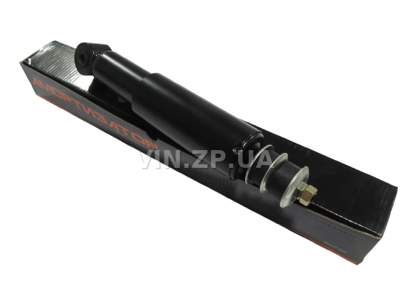 Амортизатор Передний Нива 2121 21213 21214 2131 SKADI 2121-2905402 4