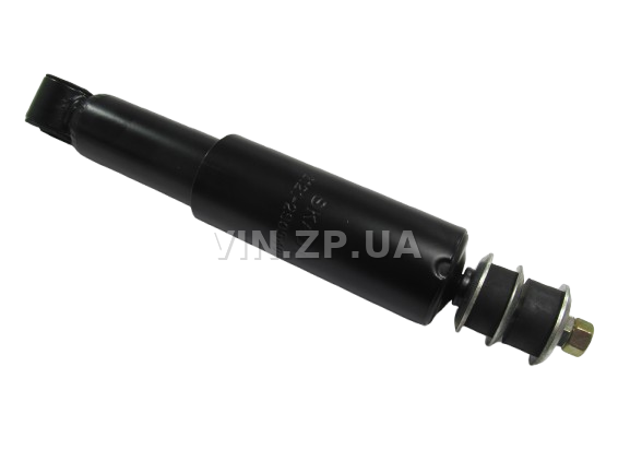 Амортизатор Передний Нива 2121 21213 21214 2131 SKADI 2121-2905402 1