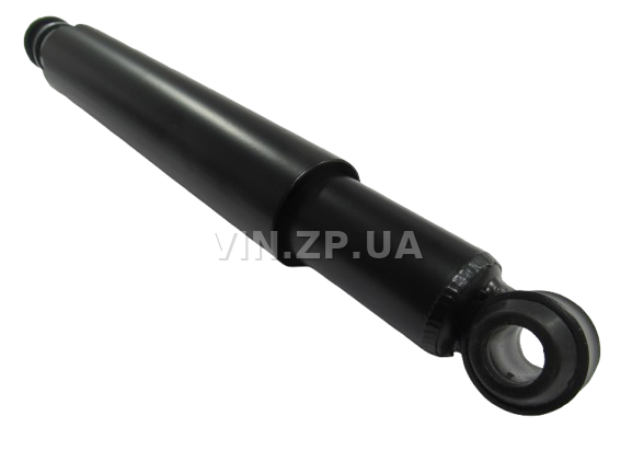 Амортизатор Задний SKADI Волга Газ 2410 3102 3110 31105 24-2915006 2