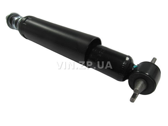 Амортизатор Передний SKADI Волга ГАЗ 2410 3102 3110 31105 24-2905006 2