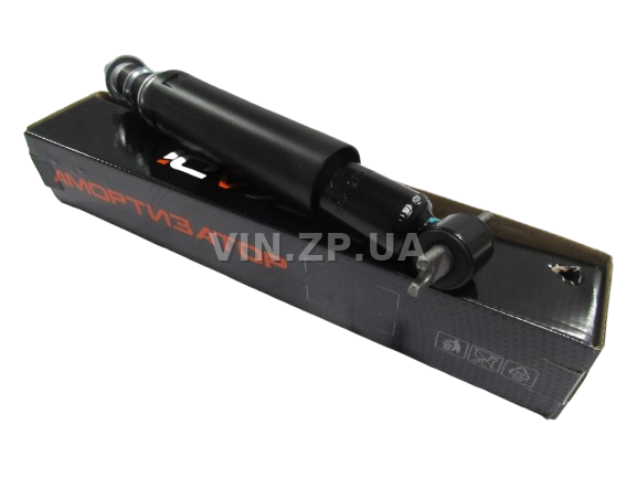 Амортизатор Передний SKADI Волга ГАЗ 2410 3102 3110 31105 24-2905006 3
