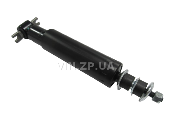 Амортизатор Передний SKADI Волга ГАЗ 2410 3102 3110 31105 24-2905006 1