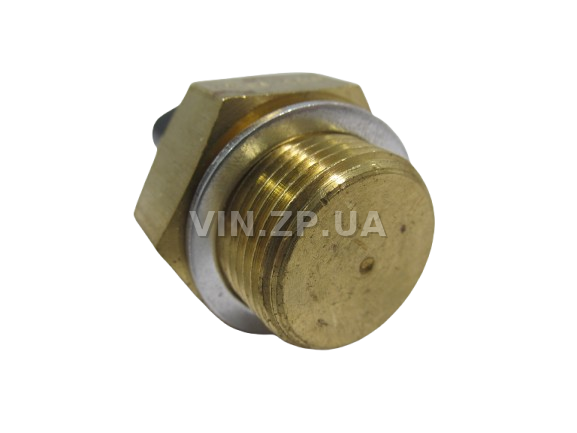 Датчик включения вентилятора 92-87 LUZAR ВАЗ, ГАЗ, ЗАЗ, УАЗ (28473) 4