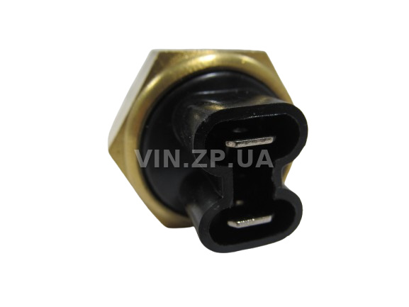 Датчик включения вентилятора 99-94 LUZAR ВАЗ, ГАЗ, ЗАЗ, УАЗ (28474) 2