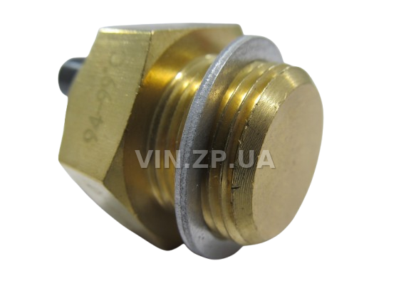 Датчик включения вентилятора 99-94 LUZAR ВАЗ, ГАЗ, ЗАЗ, УАЗ (28474) 4