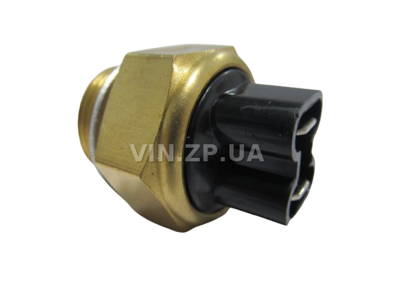 Датчик включения вентилятора 99-94 LUZAR ВАЗ, ГАЗ, ЗАЗ, УАЗ (28474)