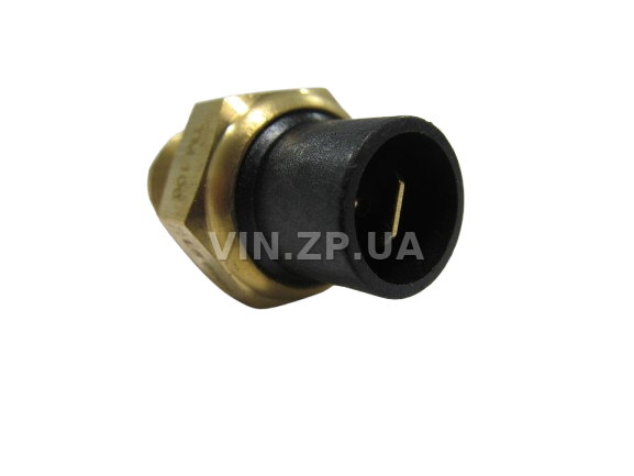 Датчик температуры ОЖ ВАЗ 2101-2107, 2108-21099, 2110, 2121, 21213 ЛУЗАР ТМ-106 (28482) 2