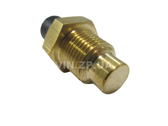 Датчик температуры ОЖ ВАЗ 2101-2107, 2108-21099, 2110, 2121, 21213 ЛУЗАР ТМ-106 (28482) 4