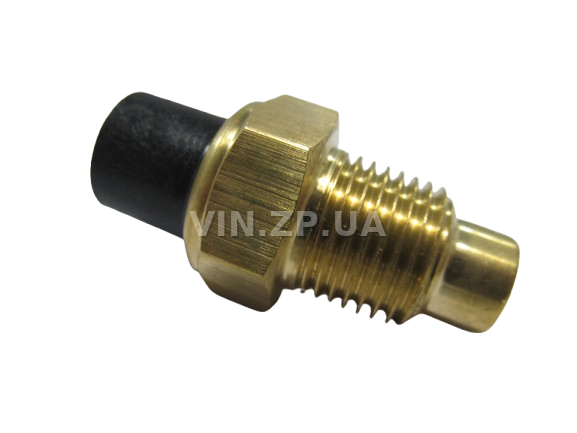 Датчик температуры ОЖ ВАЗ 2101-2107, 2108-21099, 2110, 2121, 21213 ЛУЗАР ТМ-106 (28482)