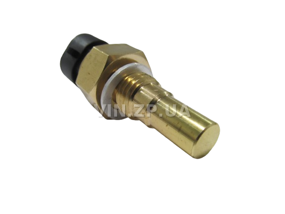 Датчик температуры ОЖ ВАЗ 2112, 2113-2115, 1118, 2123, 21214, ЗАЗ 1103, Сенс LUZAR инж. двиг. 23.3828 (28483) 4