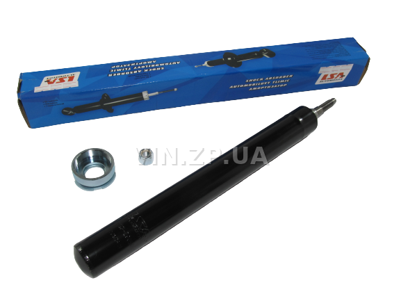 Амортизатор передний LSA Таврия, Славута вставка масло 1102-2905006 2