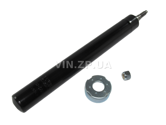 Амортизатор передний LSA Таврия, Славута вставка масло 1102-2905006 3