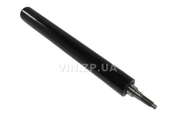 Амортизатор передний LSA Таврия, Славута вставка масло 1102-2905006 4