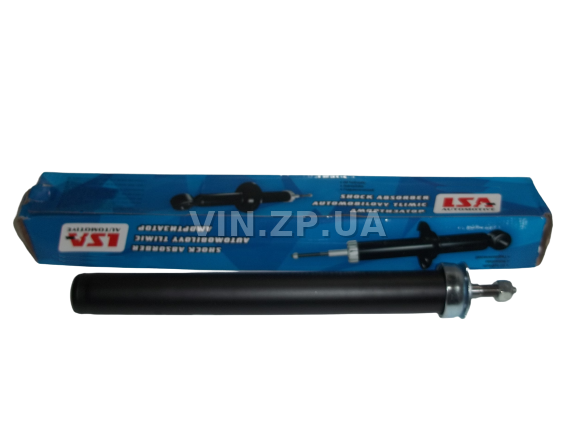 Амортизатор передний LSA Таврия, Славута вставка масло 1102-2905006 1