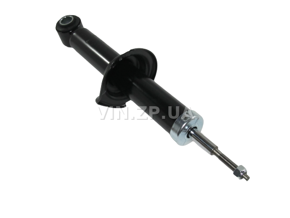 Амортизатор задний LSA Таврия Славута масло 1102-2915006 4