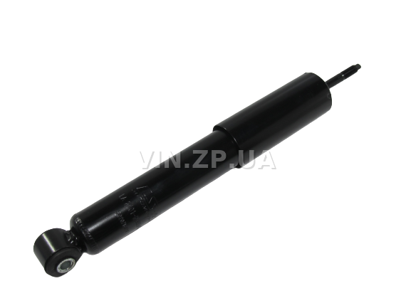Амортизатор Передний LSA ВАЗ 2101-2107 Классика 2101-2905402 4