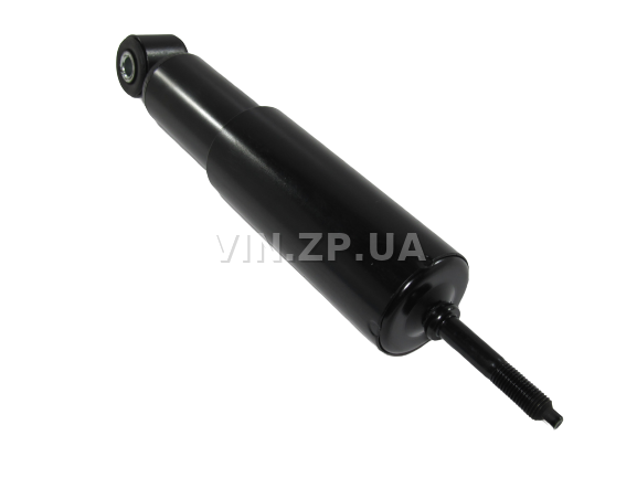 Амортизатор Передний LSA ВАЗ 2101-2107 Классика 2101-2905402 5