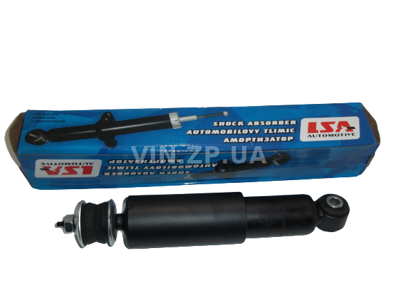 Амортизатор Передний LSA ВАЗ 2101-2107 Классика 2101-2905402 1