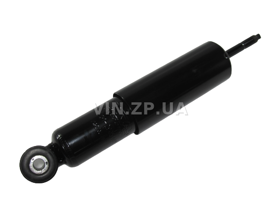 Амортизатор Передний Нива 2121 21213 21214 2131 LSA 2121-2905402 4