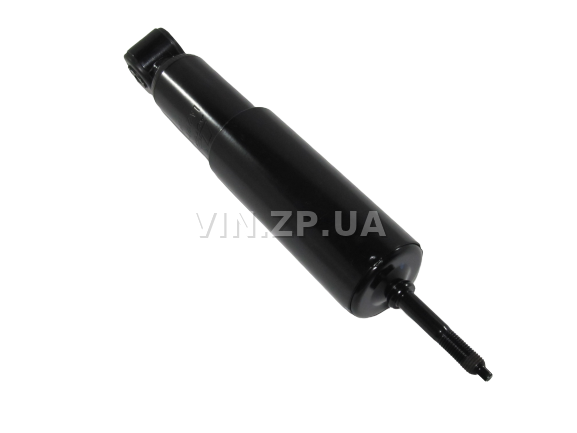 Амортизатор Передний Нива 2121 21213 21214 2131 LSA 2121-2905402 5