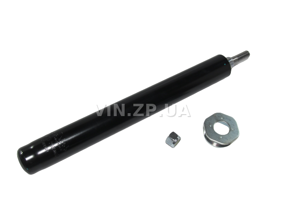 Амортизатор Передний Вставка ВАЗ 2108-21099 2113-2115 LSA 2108-2905002 3