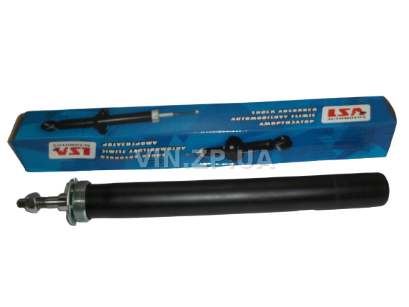 Амортизатор Передний Вставка ВАЗ 2108-21099 2113-2115 LSA 2108-2905002 1