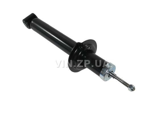 Амортизатор Задний ВАЗ 2108-21099 2113-2115 LSA 2108-2915004 4