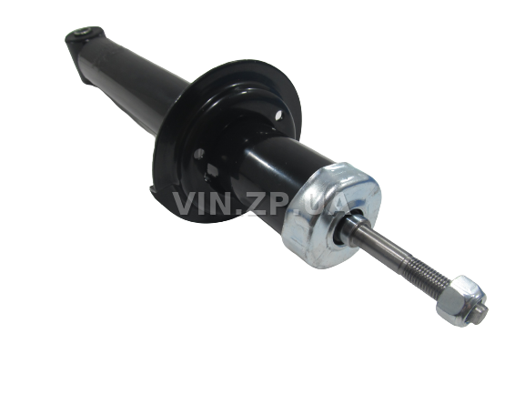 Амортизатор Задний ВАЗ 2110-2112 Калина 1117-1119 LSA 2110-2915004 2