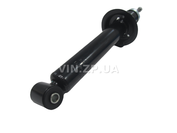 Амортизатор Задний ВАЗ 2110-2112 Калина 1117-1119 LSA 2110-2915004 3