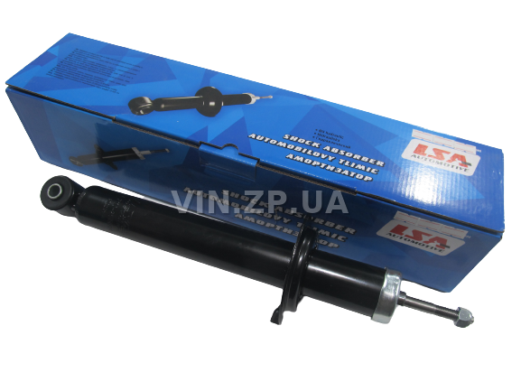 Амортизатор Задний ВАЗ 2110-2112 Калина 1117-1119 LSA 2110-2915004 1