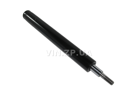 Амортизатор Передний Вставка ВАЗ 2110 2111 2112 LSA 2110-2905004 3