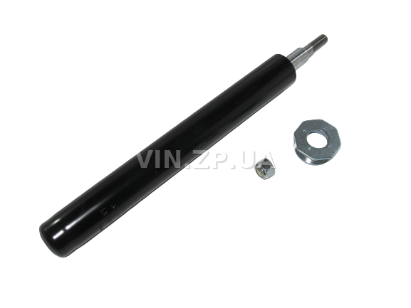 Амортизатор Передний Вставка ВАЗ 2110 2111 2112 LSA 2110-2905004 4