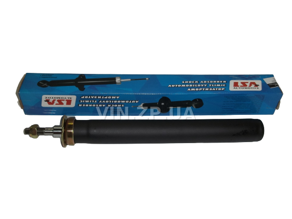 Амортизатор Передний Вставка ВАЗ 2110 2111 2112 LSA 2110-2905004 1