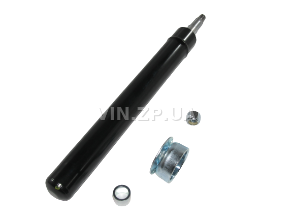 Амортизатор передний LSA Москвич 2141 2335 вставка масло 2141-2905706 5