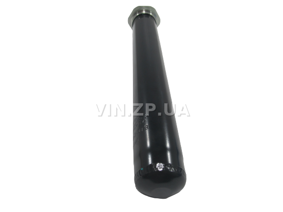 Амортизатор передний Ланос, Сенс LSA вставка, патрон, вкладыш, масло, OEM 96226992 (28763) 2