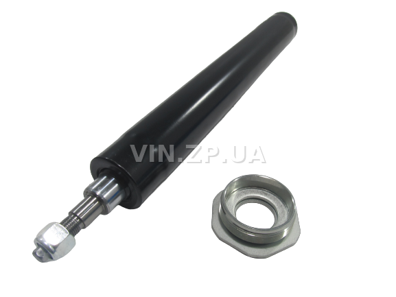Амортизатор передний Ланос, Сенс LSA вставка, патрон, вкладыш, масло, OEM 96226992 (28763) 4