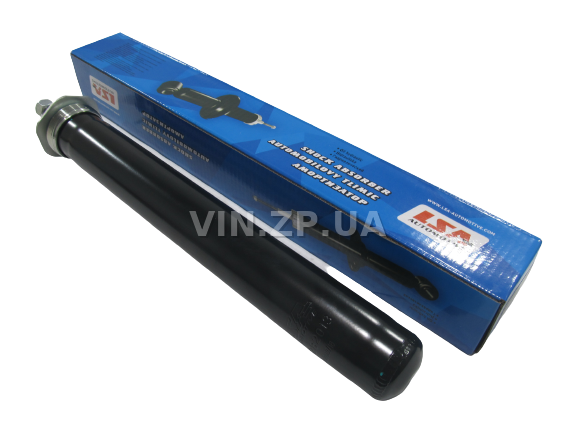 Амортизатор передний Ланос, Сенс LSA вставка, патрон, вкладыш, масло, OEM 96226992 (28763)