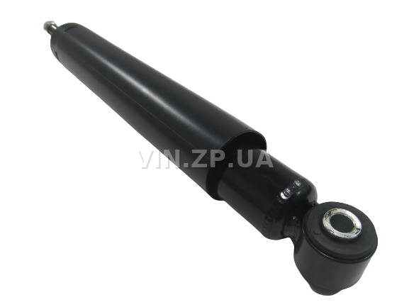 Амортизатор задний Ланос, Сенс, Нексия LSA масло, OEM 96226990 (28765) 2