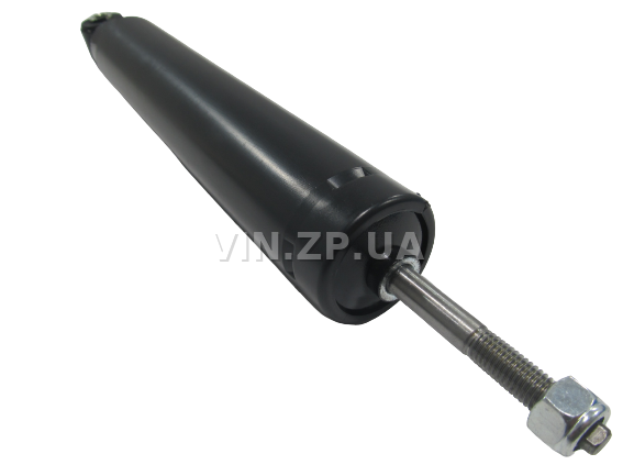Амортизатор задний Ланос, Сенс, Нексия LSA масло, OEM 96226990 (28765) 4
