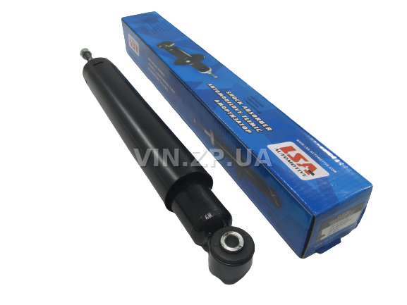 Амортизатор задний Ланос, Сенс, Нексия LSA масло, OEM 96226990 (28765)