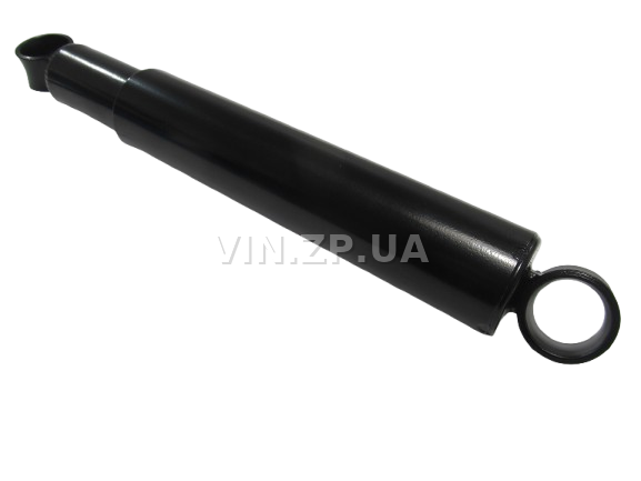 Амортизатор задний LSA Москвич 2140 412 масло 402-2915006 2