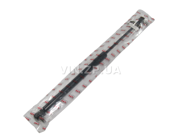 Амортизатор упор багажника LSA ВАЗ 2108 2109 2113 2114 470мм 2108-6308010 2