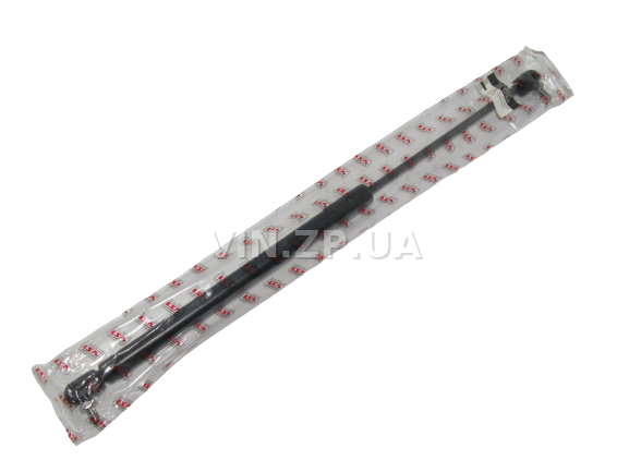 Амортизатор упор багажника LSA Москвич 2141 Алеко 520мм 2141-6306206 2