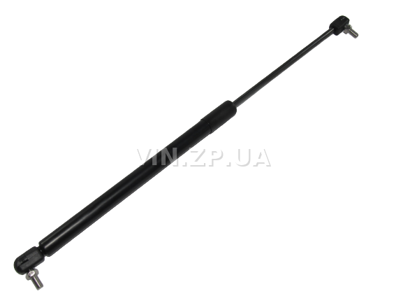 Амортизатор упор багажника LSA Москвич 2141 Алеко 520мм 2141-6306206 3